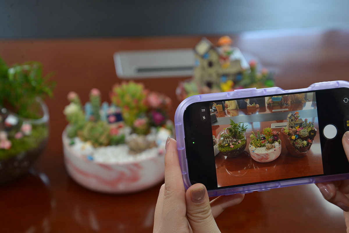 欧亚国际(中国区)·官方网站