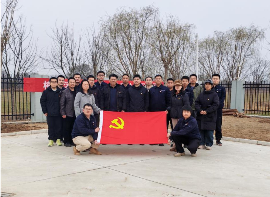 欧亚国际(中国区)·官方网站