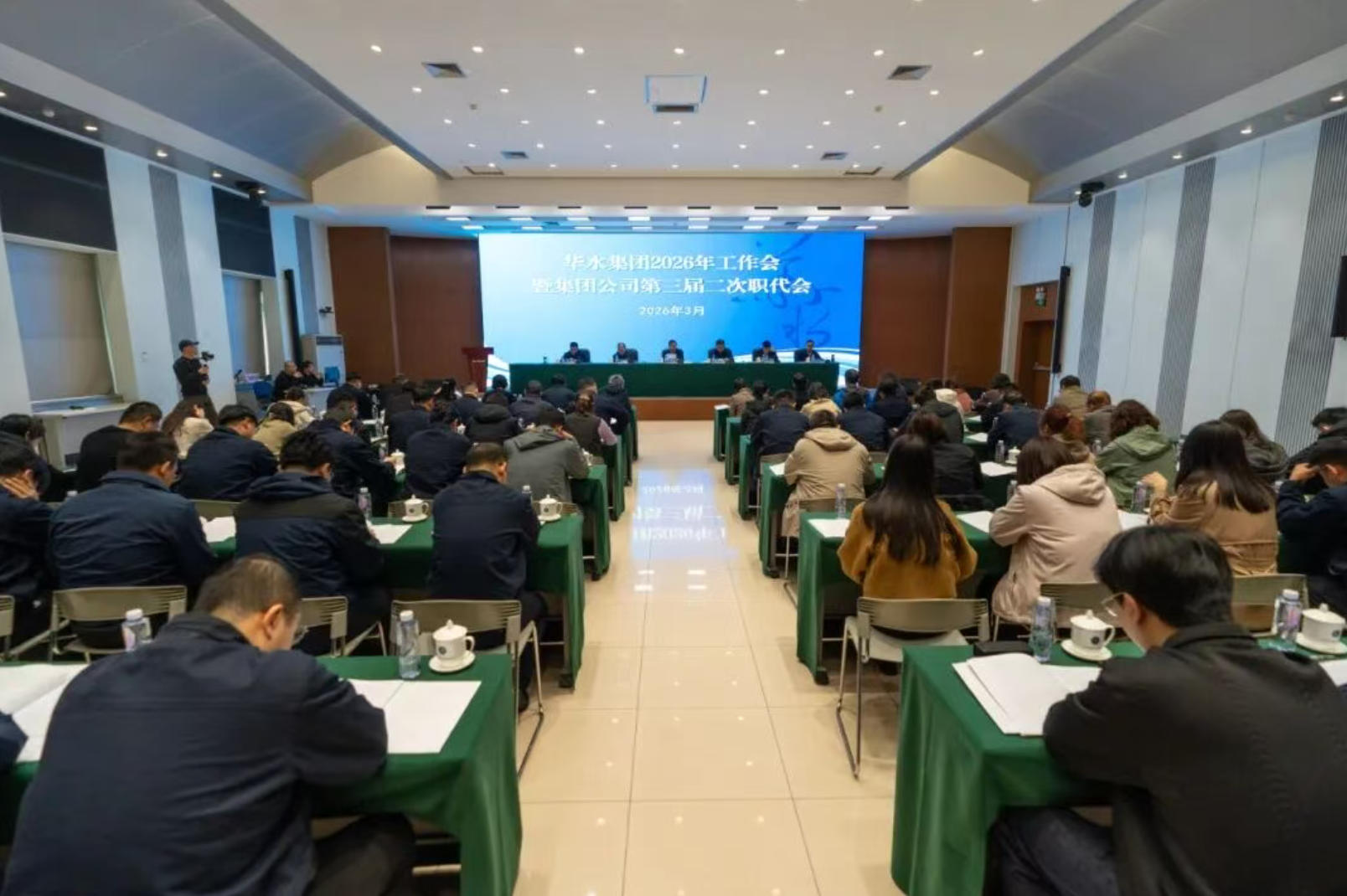 欧亚国际(中国区)·官方网站