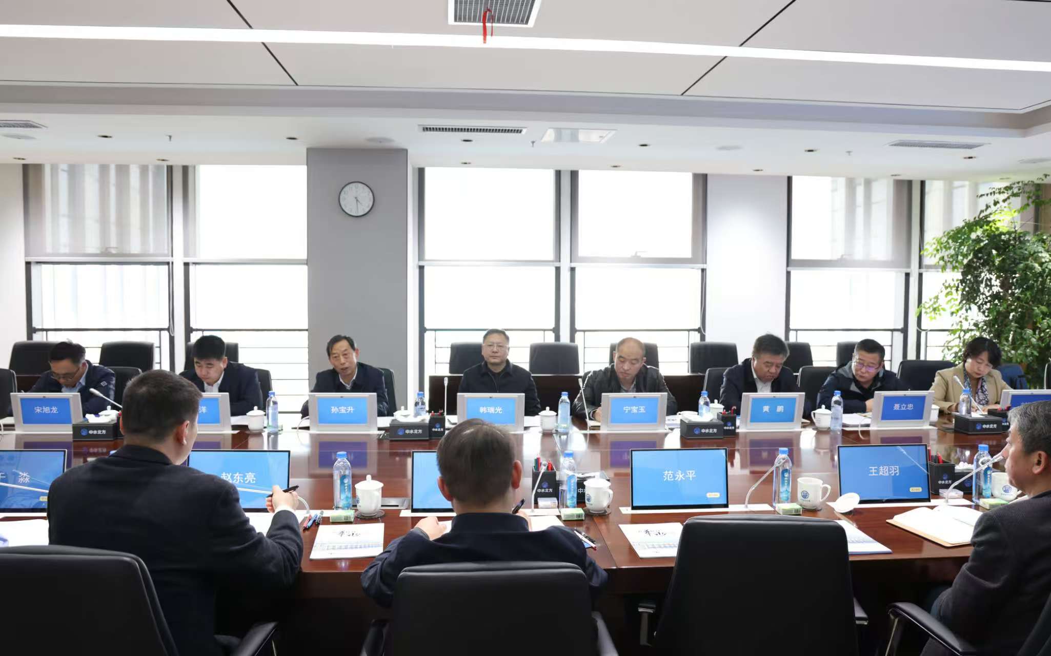 欧亚国际(中国区)·官方网站