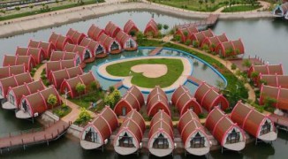 欧亚国际2022年 果真招聘社会事情职员拟聘人选公示