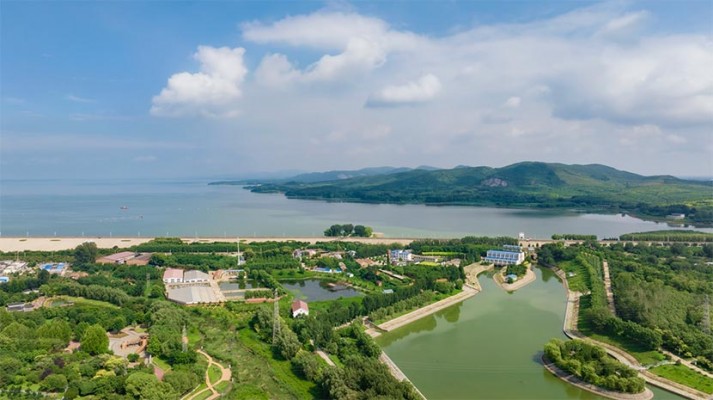 引滦水源；；；；；；；；び谇潘庾酆现卫砘房饨匚酃刀期工程