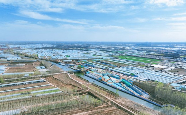 大运河文化；；；；；；ご惺褂帽痹撕幽境Т⒐こ